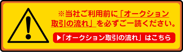 の通販スカイネット / アオシマ 1/18 KNIGHT RIDER ナイトライダー K.I.T.T. ブラック アオシマ
