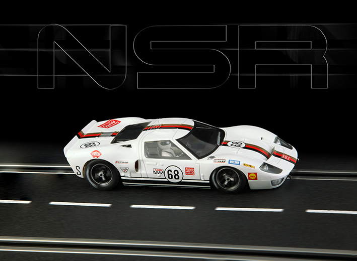 0041SW | 株式会社フリースタイル