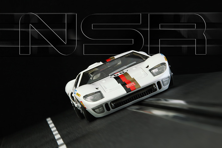 0041SW | 株式会社フリースタイル