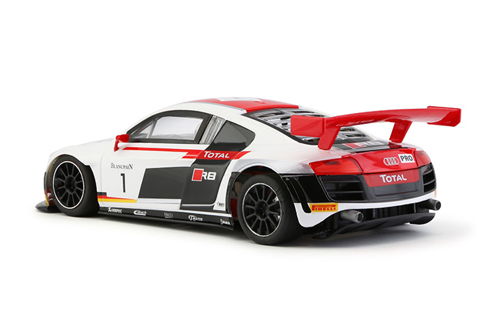 アウディ 1186AW | 株式会社フリースタイル