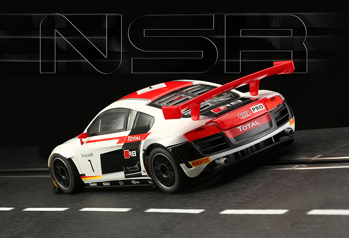 アウディ 1186AW | 株式会社フリースタイル