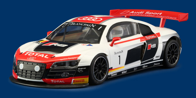 1186AW | 株式会社フリースタイル